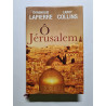 Ô Jérusalem