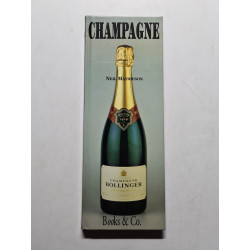 Champagne