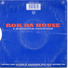 Rok Da House