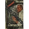 Contrechoc