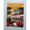 L'école de cuisine N° 16. Conserves et congelés "maison"