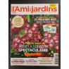 Revue L'ami des Jardins et de la Maison N° 1073