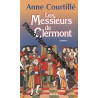 Les messieurs de Clermont