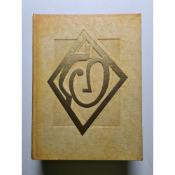 Les Femmes célèbres