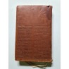 La Sainte Bible - 1955
