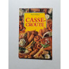 Casse-Croute