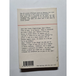 Plaies et bosses - 1948