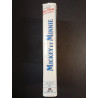 Vhs - Les aventures de mickey et minnie