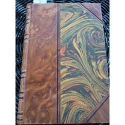 Jean chantavoine Les symphonies de beethoven Librairie mellottée...