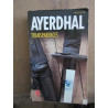 ayerdahltransparences Editions