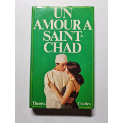Un amour à Saint-Chad - 1955