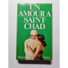 Un amour à Saint-Chad - 1955