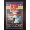 Vhs - Highlander