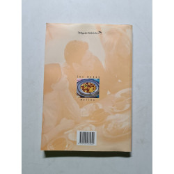 Weight Watchers -Les menus malins