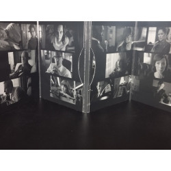 DVD - House of Cards