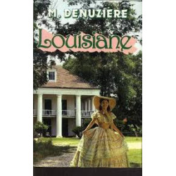 Louisiane