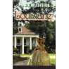Louisiane