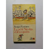 Le petit Nicolas et les copains
