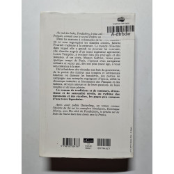 Du côté de Pondichéry