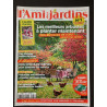 L'Ami des jardins N.1036 - Novembre 2013