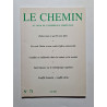 Le Chemin nº 71 - 2006