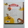 Les bébés animaux
