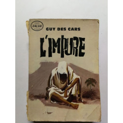 L'Impure