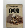 L'Impure