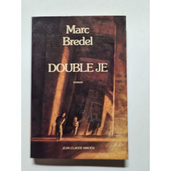 Double Je - 1979
