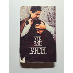 Bandini