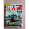Revue RMF (Rail Miniature Flash) N° 629