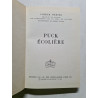 Puck ecoliere