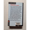 Dictionnaire de la lépenisation des esprits Dictionnaire de la lépenisation des esprits
