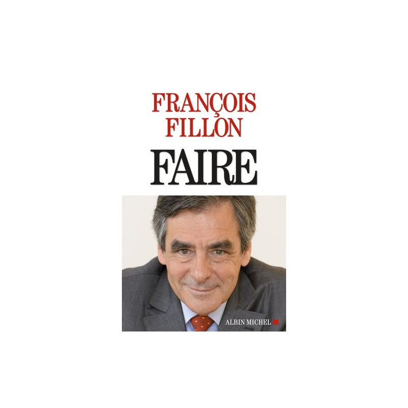 Faire Faire
