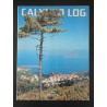 Calypson log N.135 - Juin 1994