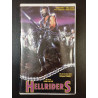 Vhs - Hellriders