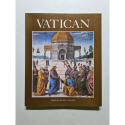 Vatican