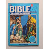 La Bible racontée aux enfants nº 9