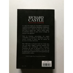 Vague de chaleur - 2011