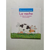 La vache
