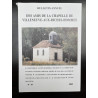Bulletin Des amis de la chapelle de villeneuve aux riches hommes n19