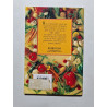 Les LÉGUMES Recettes innovatrices