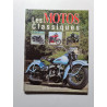 Les Motos Classiques