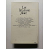 Les lits d'une place - 1980