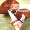 Pilze