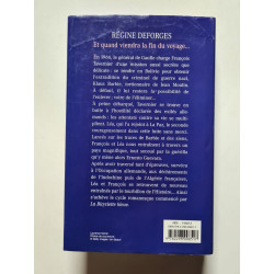 Et quand viendra la fin du voyage. 1964-1967