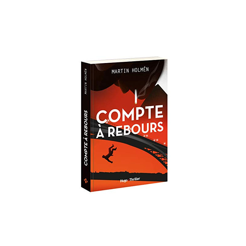 Compte à rebours Compte à rebours