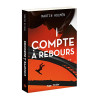 Compte à rebours