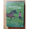 Danse avec Lui - DVD