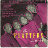 1 - The Platters In Hi-Fi